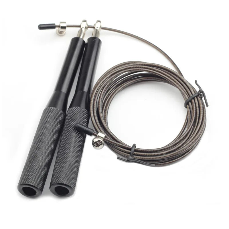 New Fitness Speed Rope™