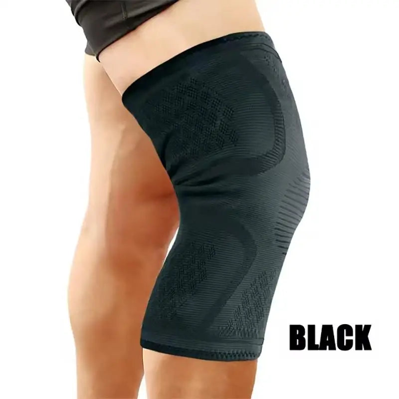 Compression Sport Knee Brace™