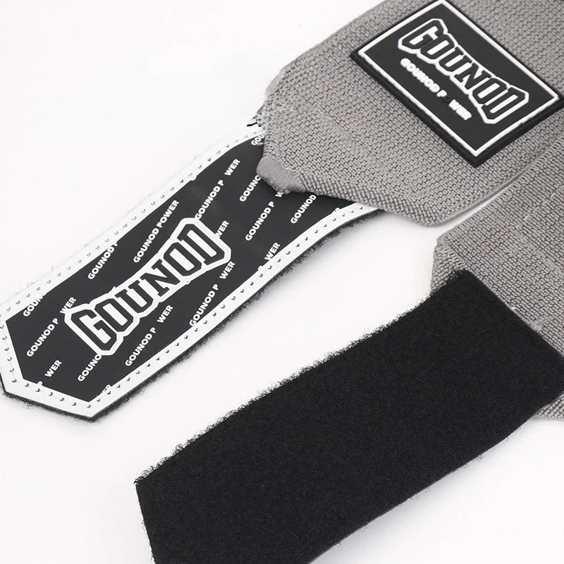 Gounod Sport Wrist Support™