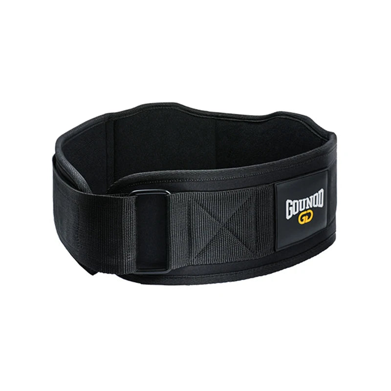 Pro Lift Belt™
