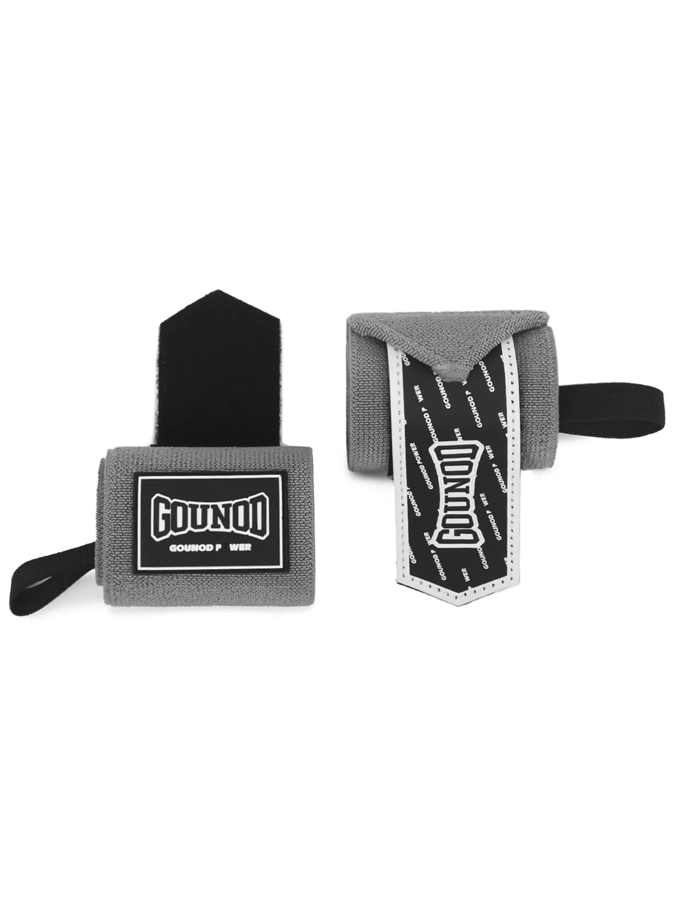 Gounod Sport Wrist Support™