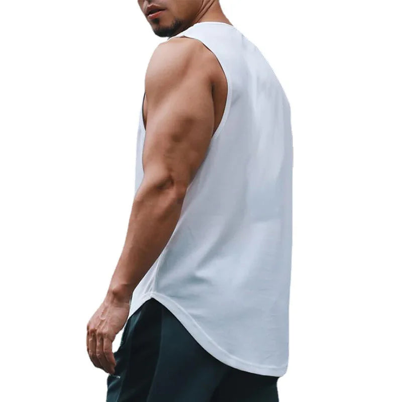 Men’s Fitness Tank Top™
