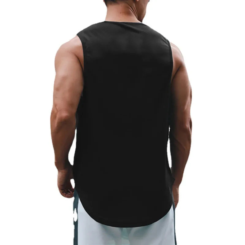 Men’s Fitness Tank Top™