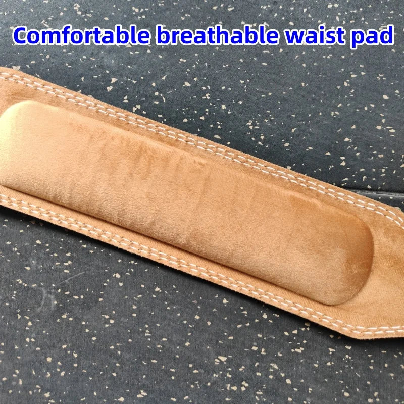 King Kong Power Belt™