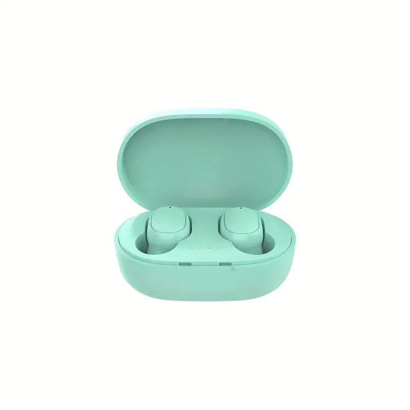 A6S Sport TWS Headphones™