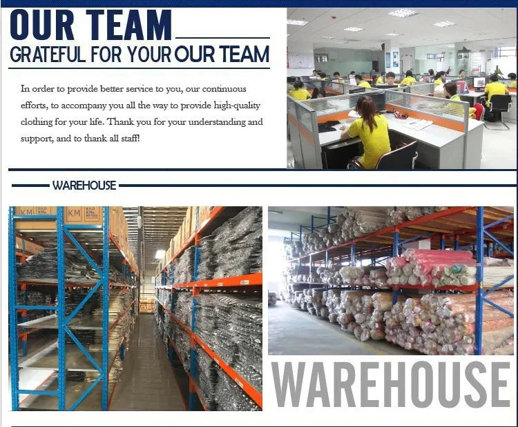 Men’s Sport Tank Top – No Pain No Gain™