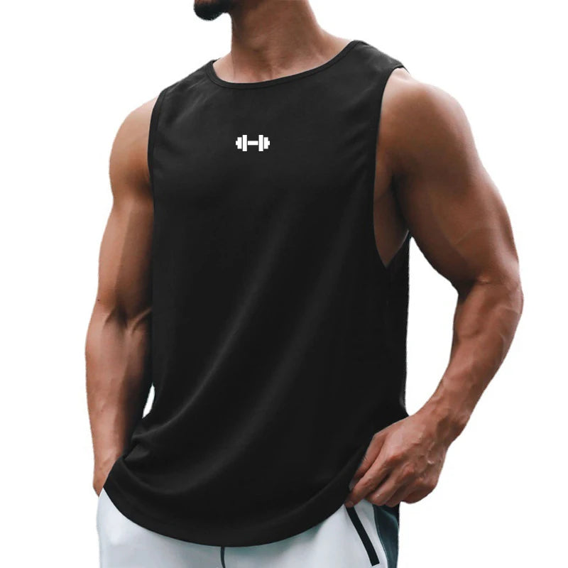 Men’s Fitness Tank Top™