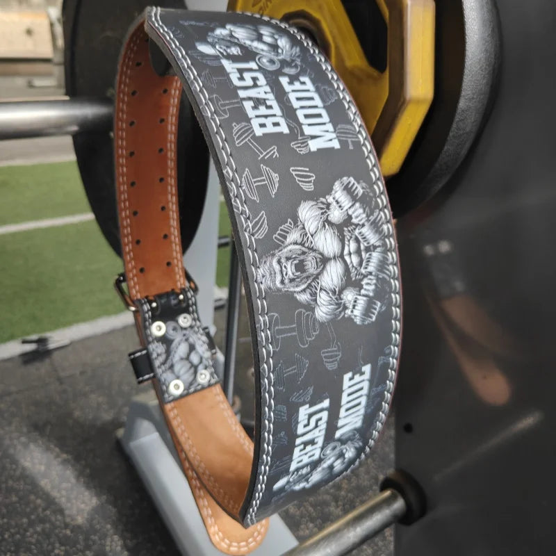 King Kong Power Belt™