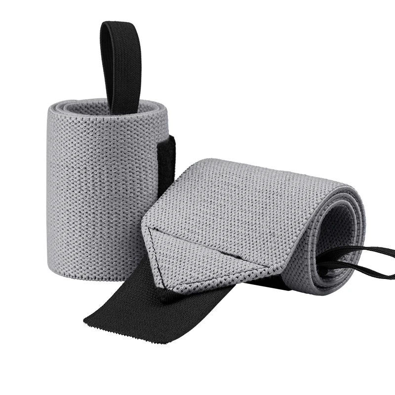 Compression Sport Wrist Wraps™