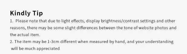 High Waist Booty Leggings™