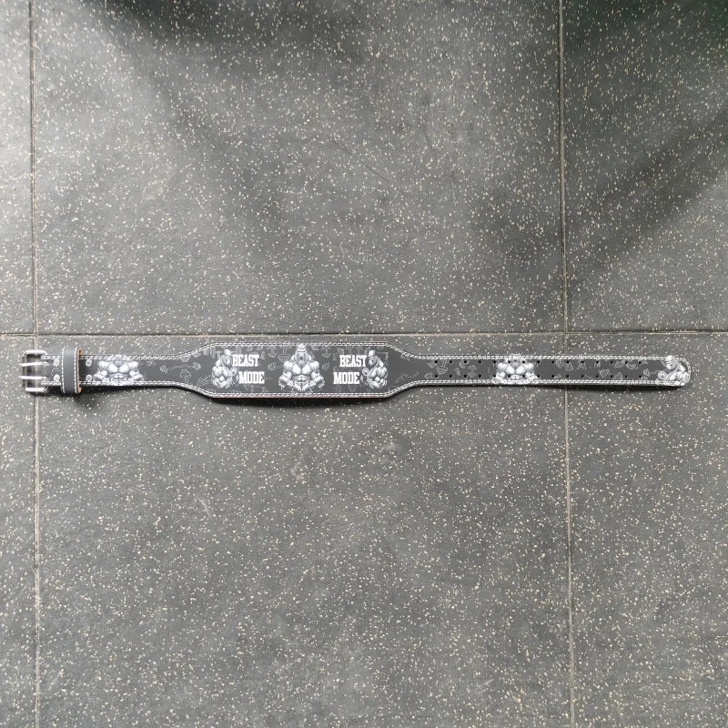 King Kong Power Belt™