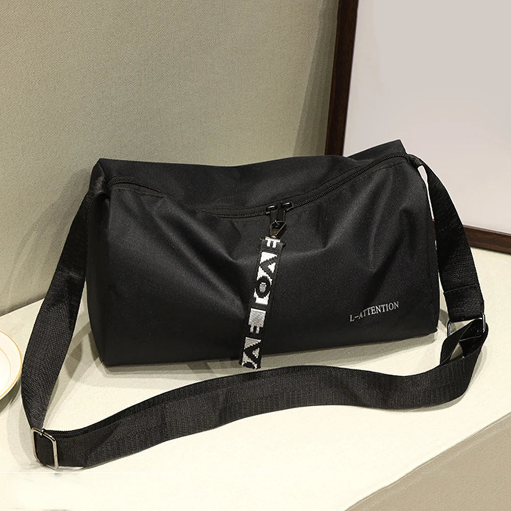 AquaSport Duffel™