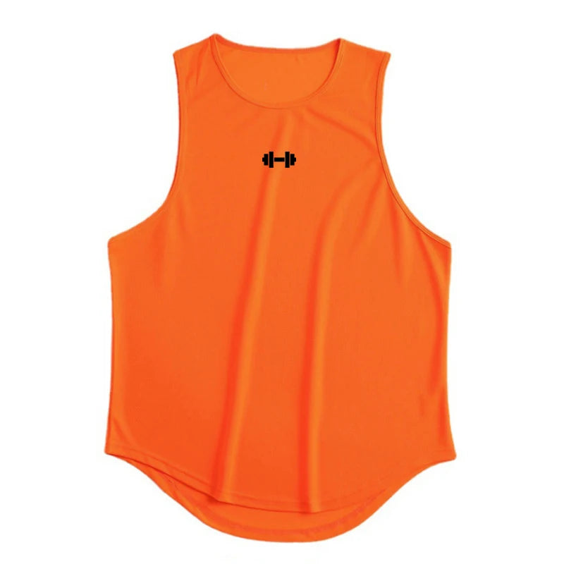 Men’s Fitness Tank Top™