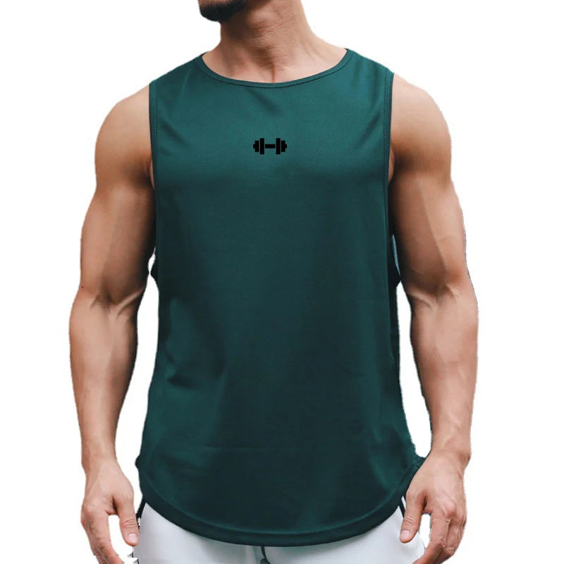 Men’s Fitness Tank Top™
