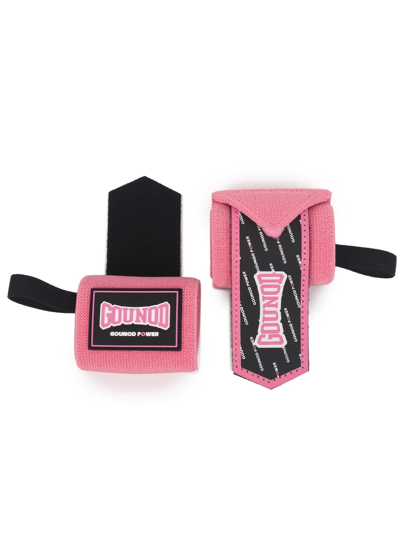 Gounod Sport Wrist Support™