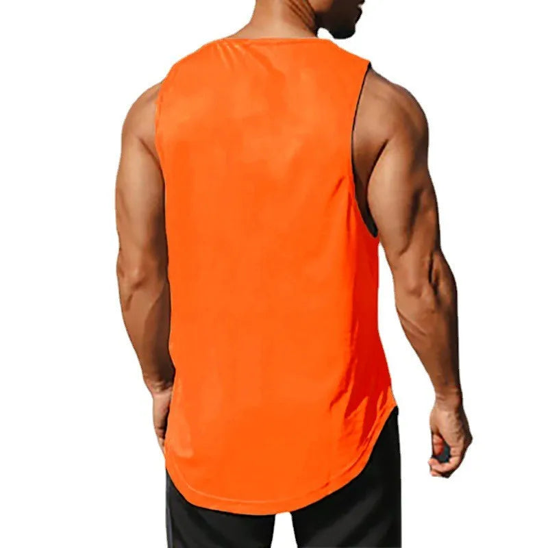 Men’s Fitness Tank Top™