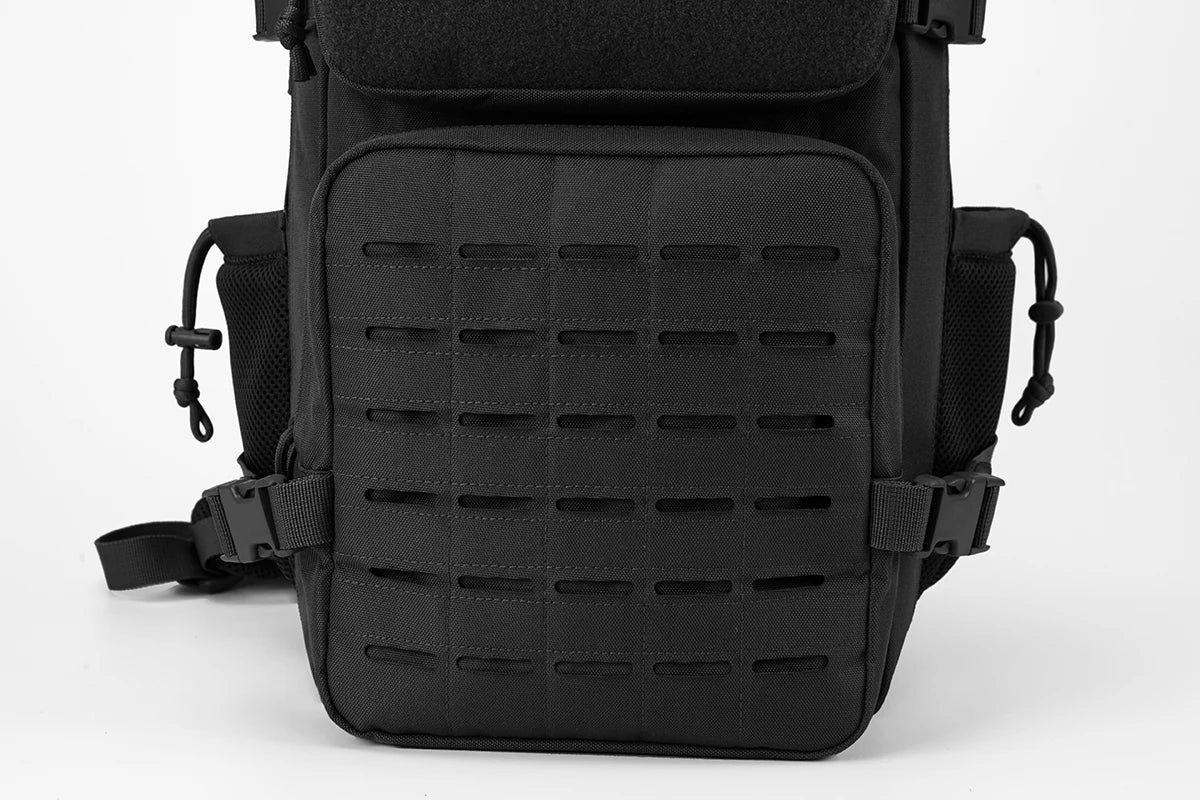 ReFire Tactical BackPack™
