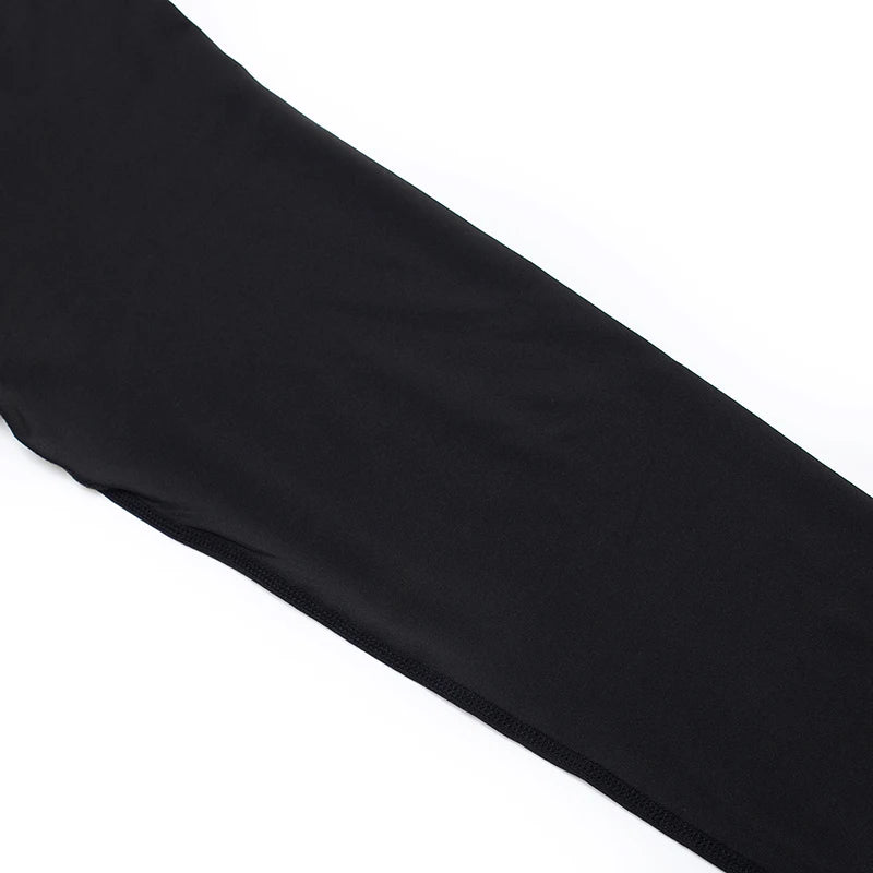 Hanran Compression Long Sleeve™