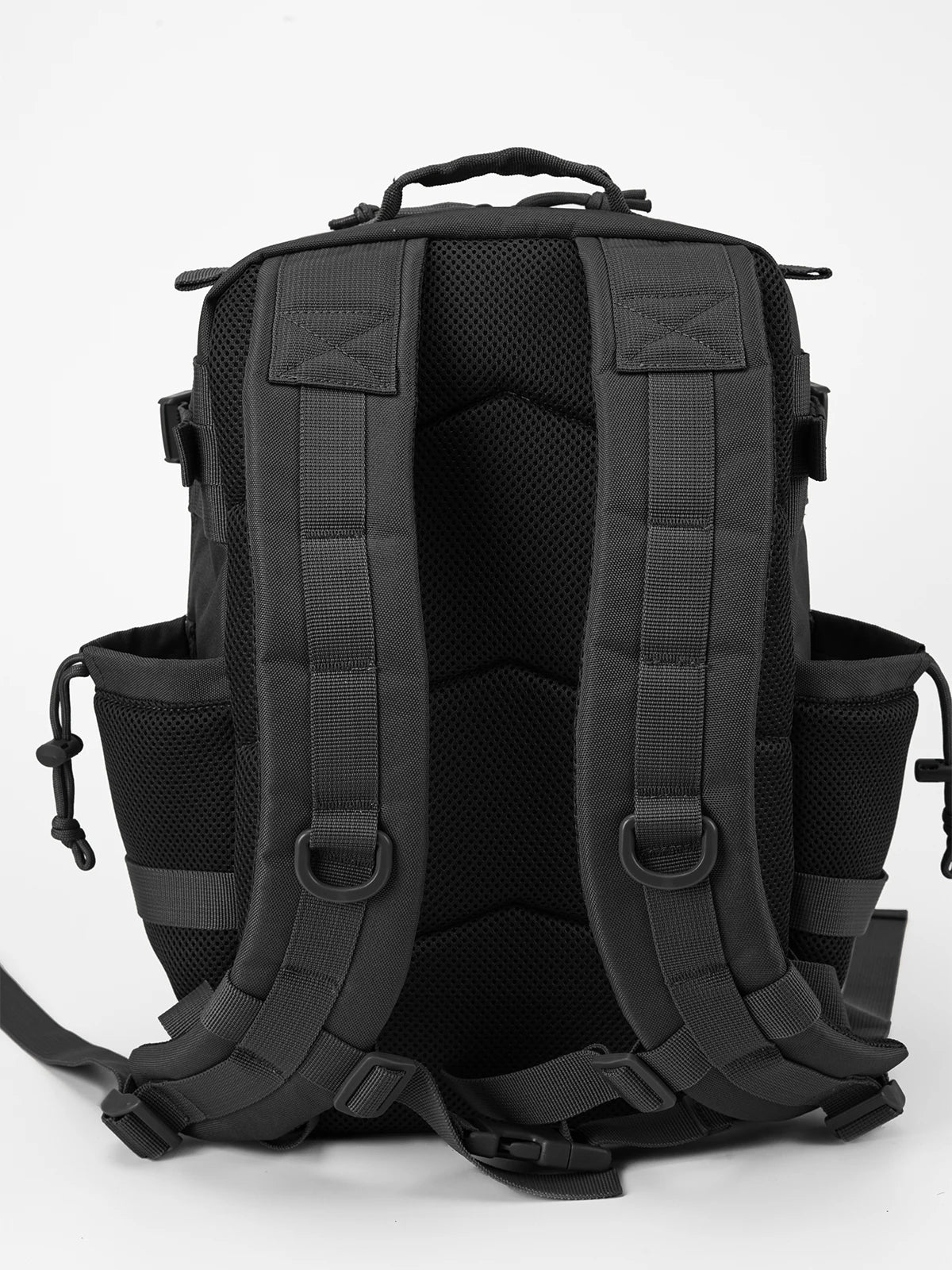 ReFire Tactical BackPack™