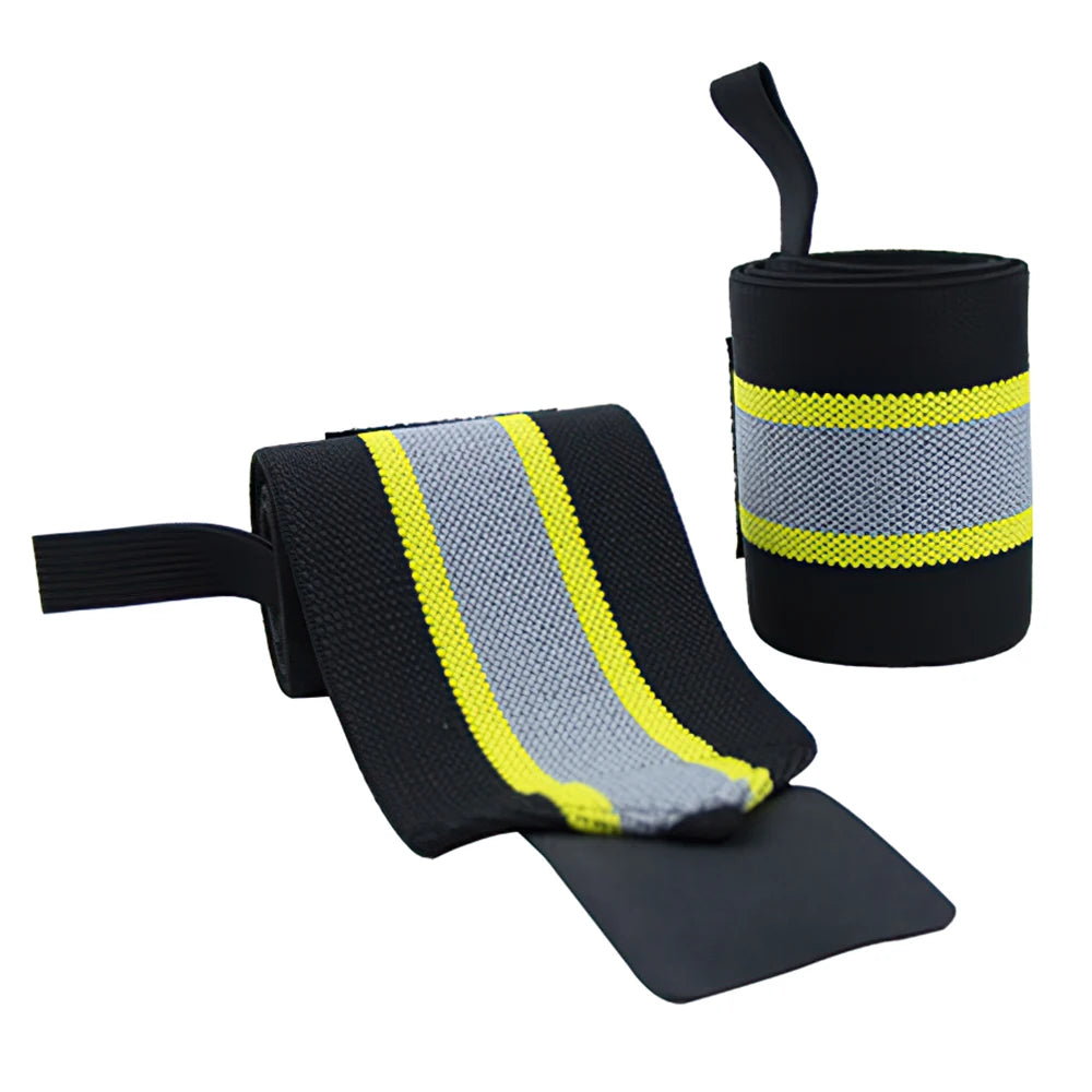 Compression Sport Wrist Wraps™