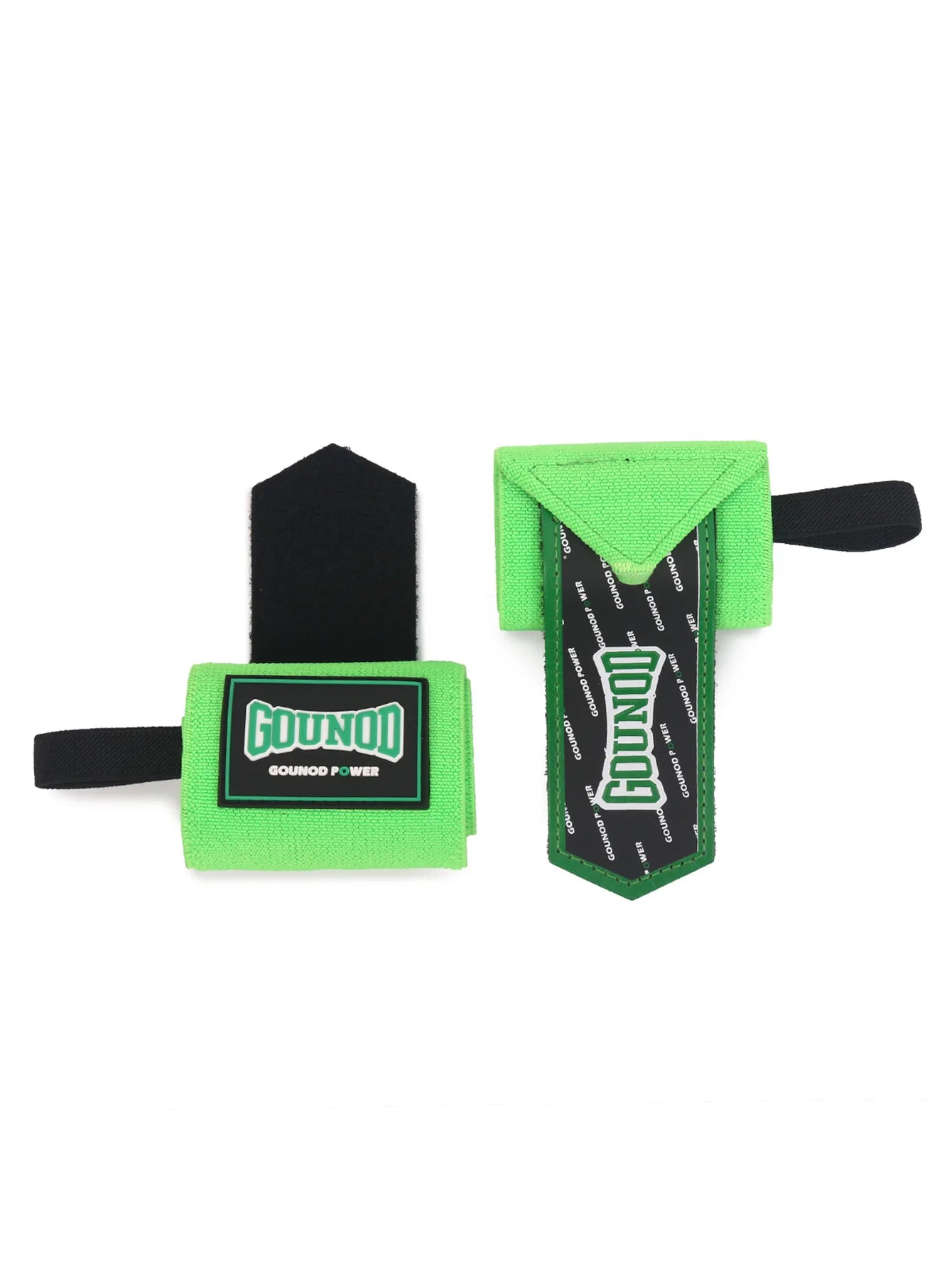 Gounod Sport Wrist Support™
