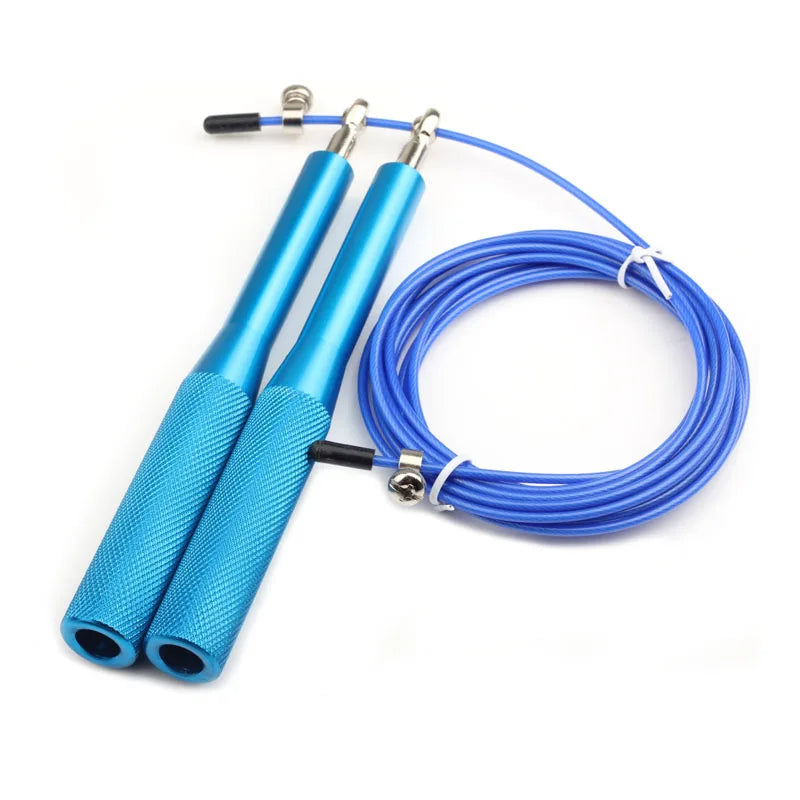 New Fitness Speed Rope™