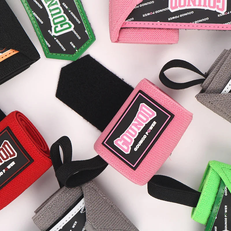 Gounod Sport Wrist Support™