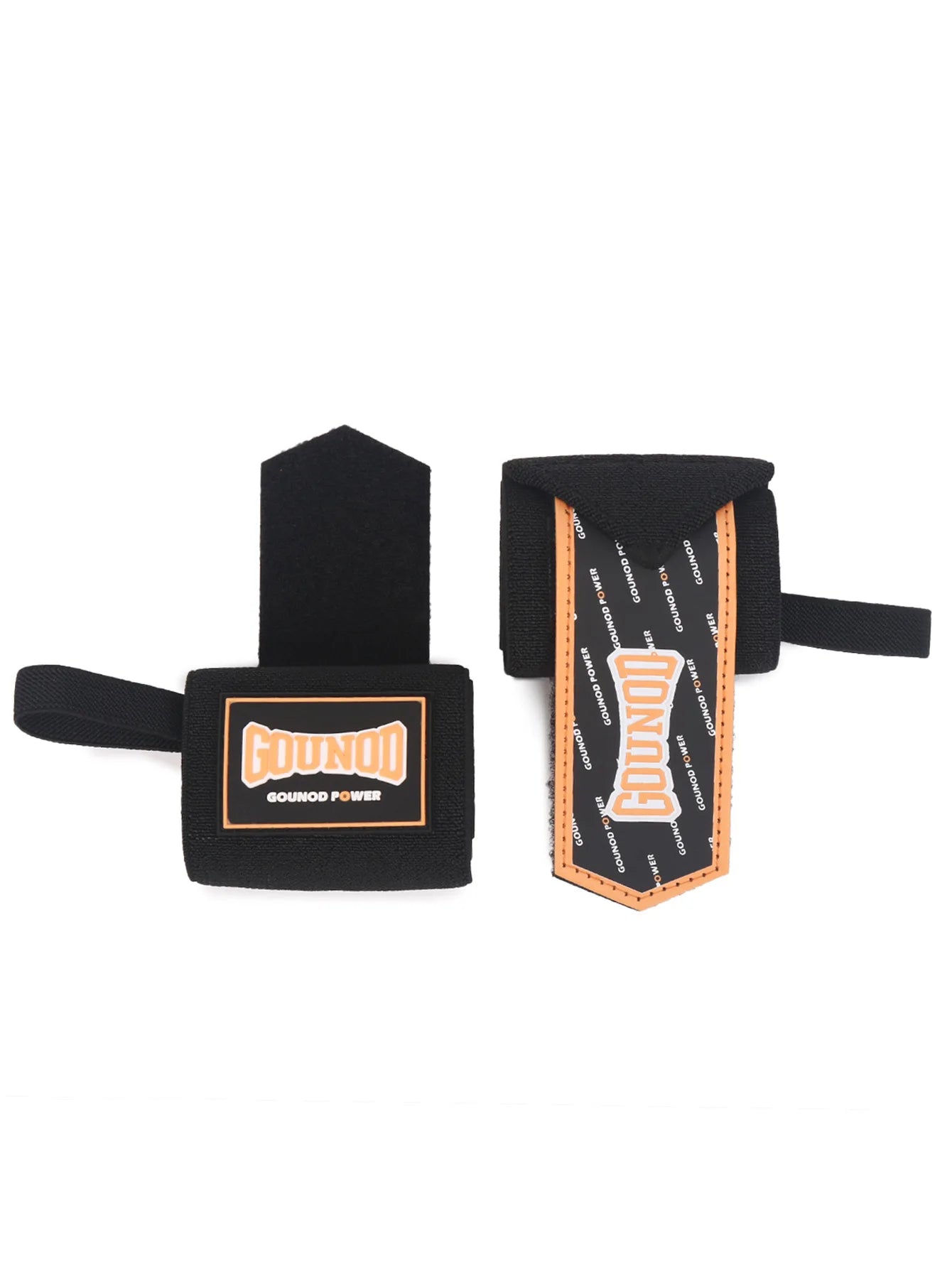 Gounod Sport Wrist Support™