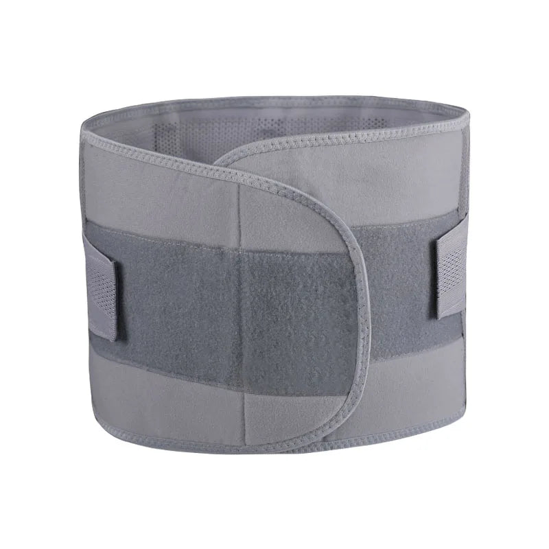 Jingba Core Support Belt™