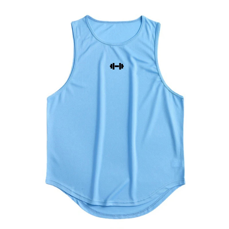Men’s Fitness Tank Top™