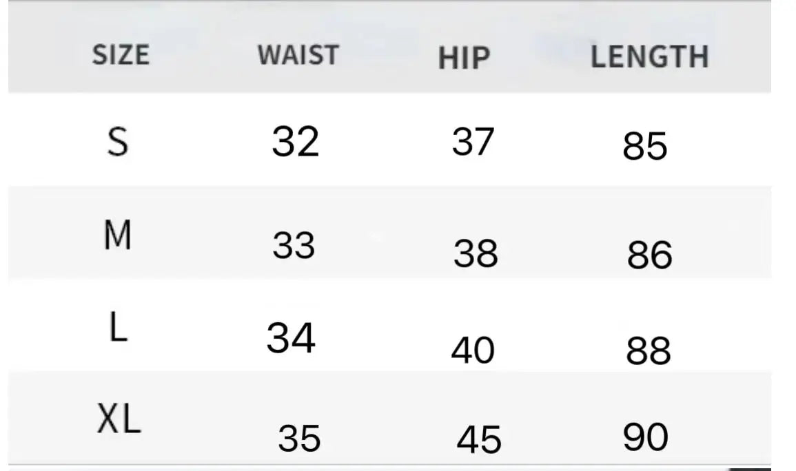 High Waist Booty Leggings™