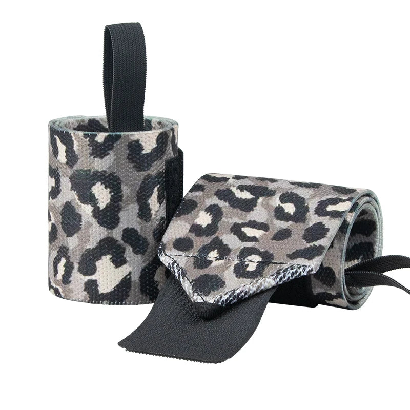 Compression Sport Wrist Wraps™