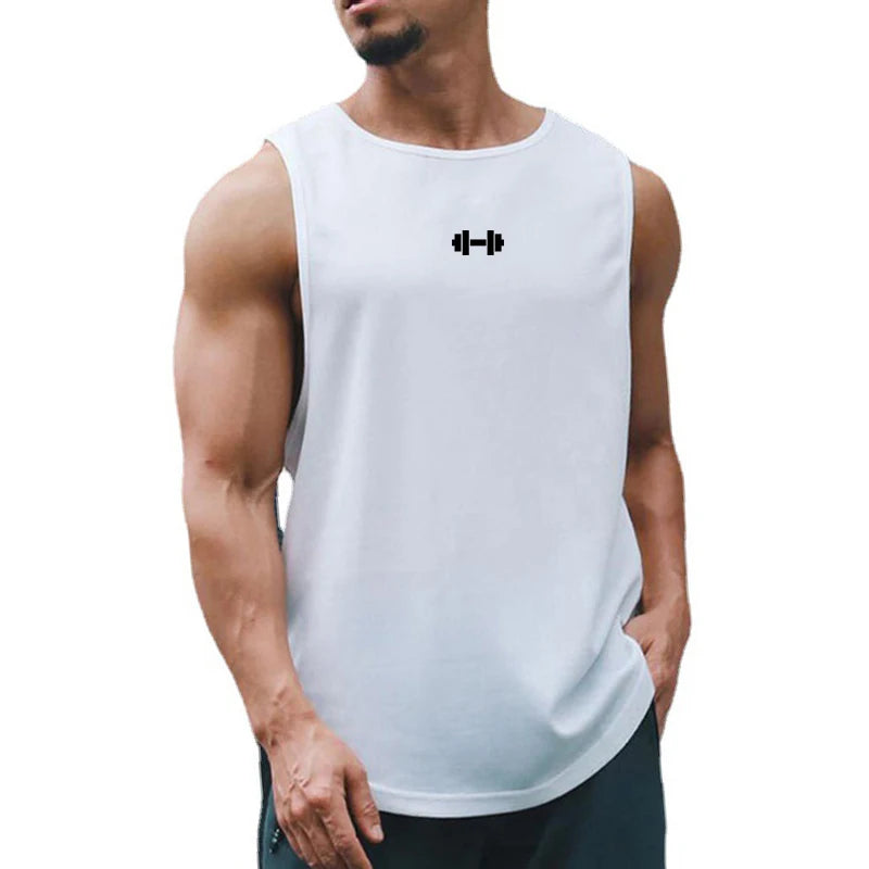 Men’s Fitness Tank Top™