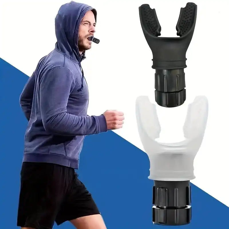 AirFlex Breathing Trainer™