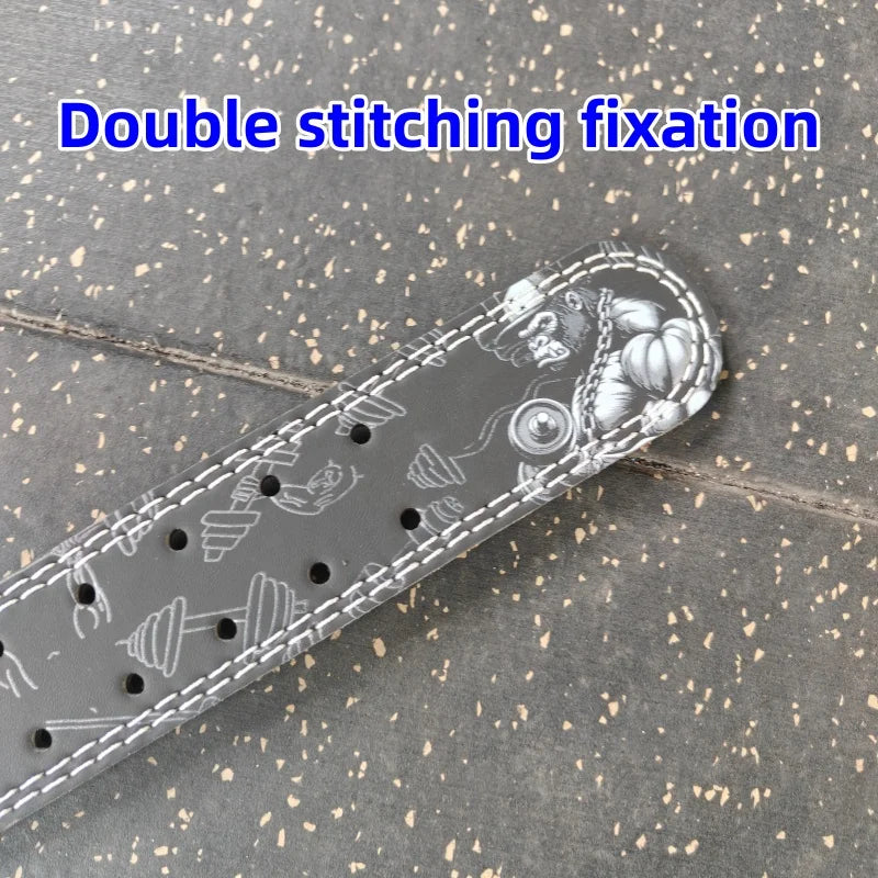 King Kong Power Belt™