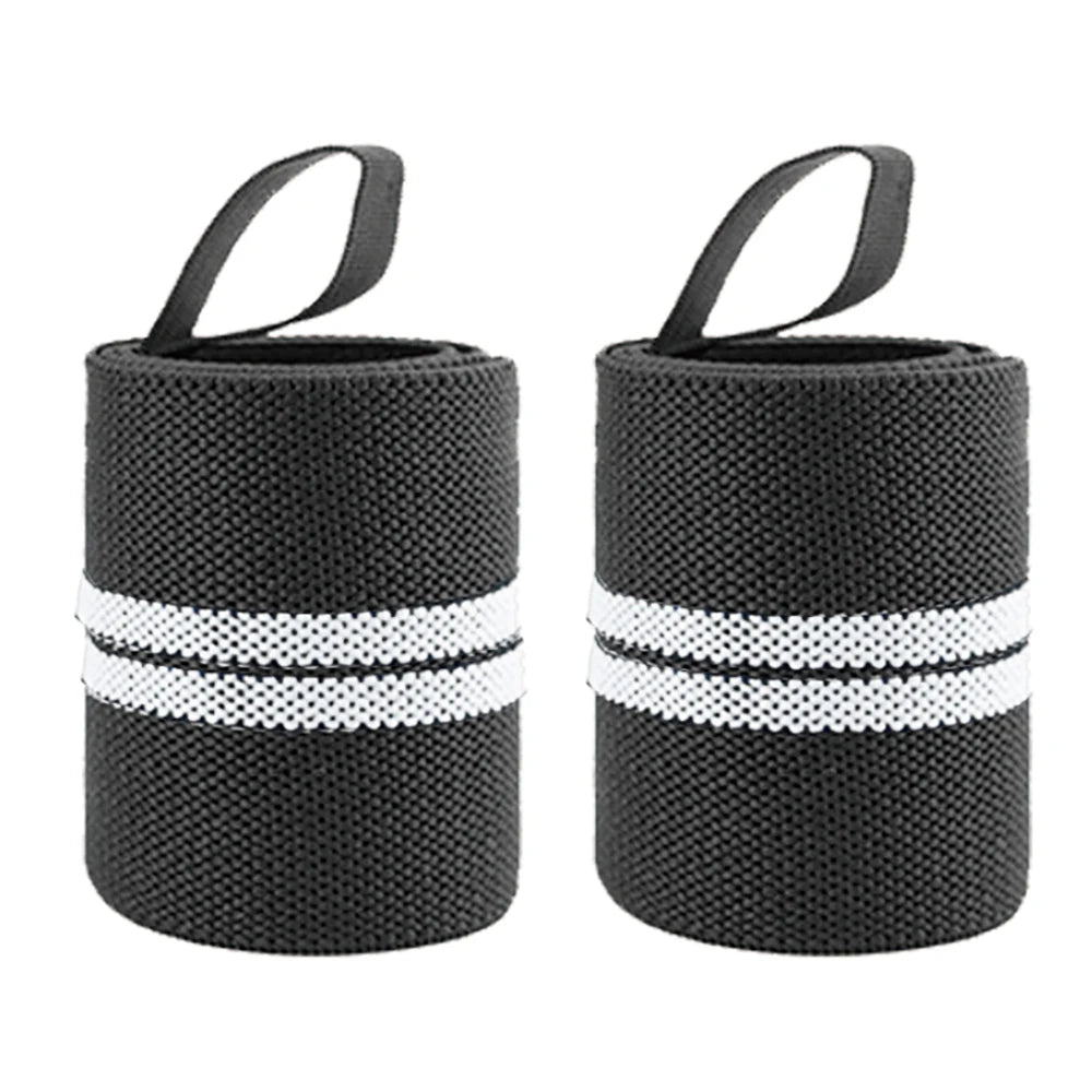 Compression Sport Wrist Wraps™
