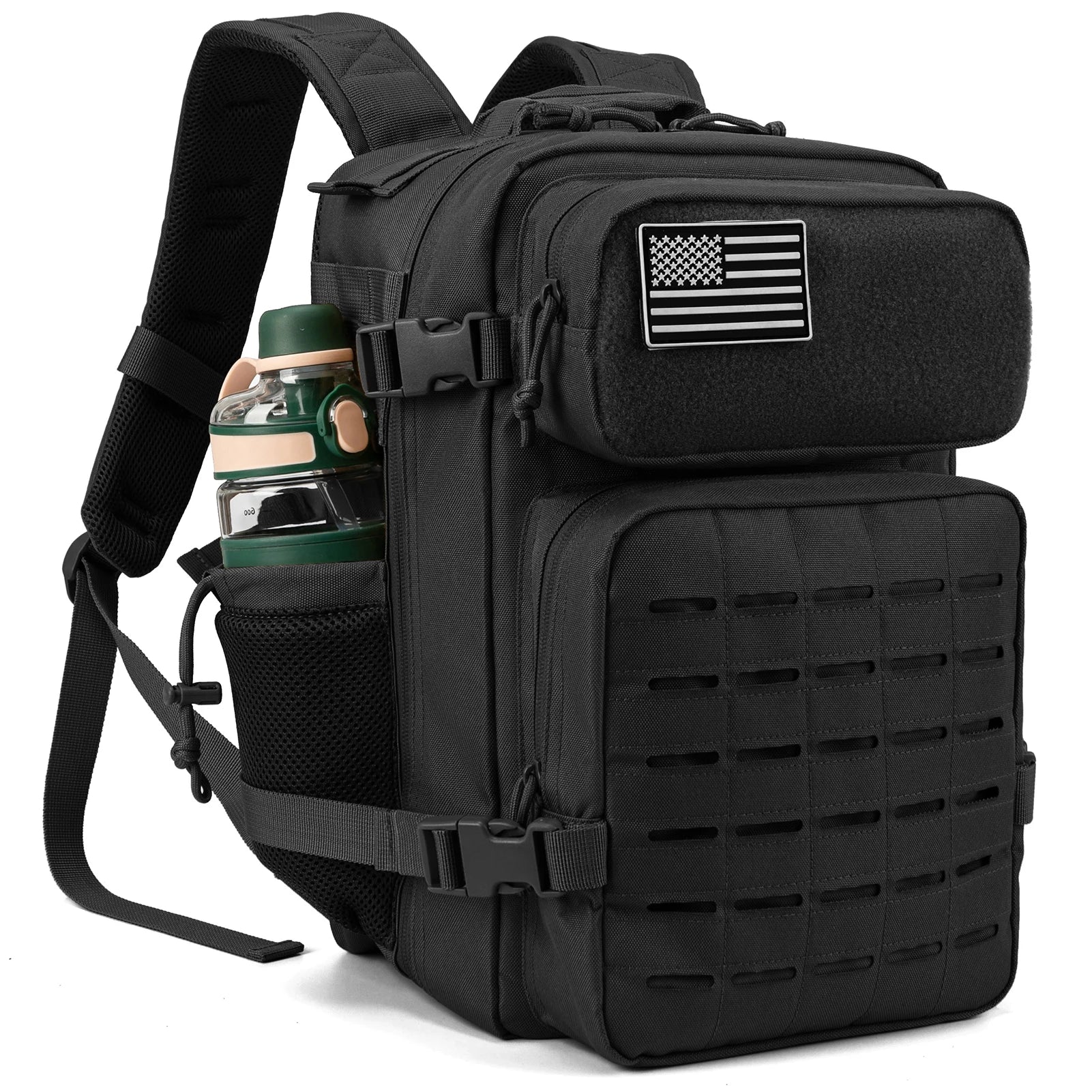ReFire Tactical BackPack™