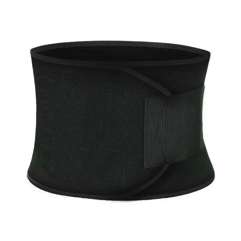 Lingpeng Sauna Sport Belt™