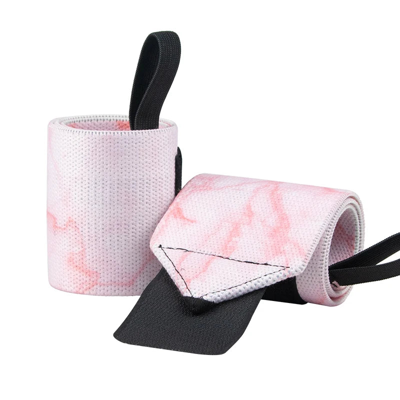 Compression Sport Wrist Wraps™