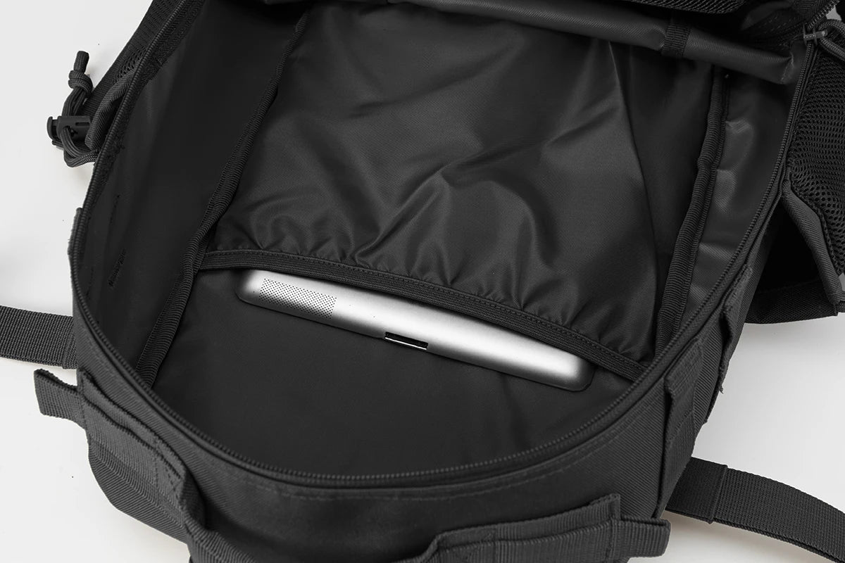 ReFire Tactical BackPack™