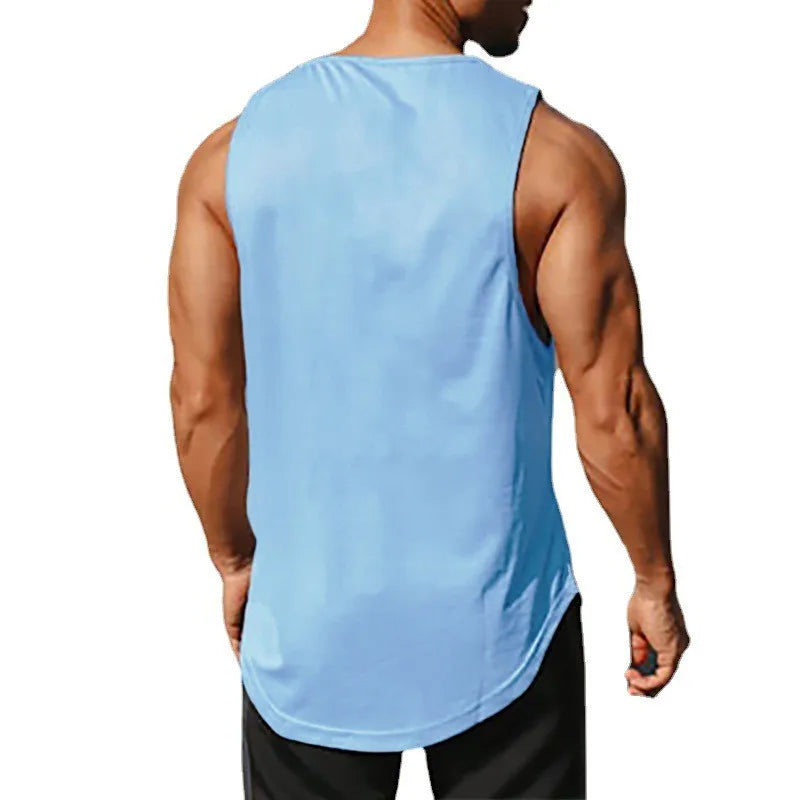 Men’s Fitness Tank Top™
