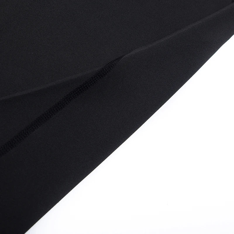 Hanran Compression Long Sleeve™