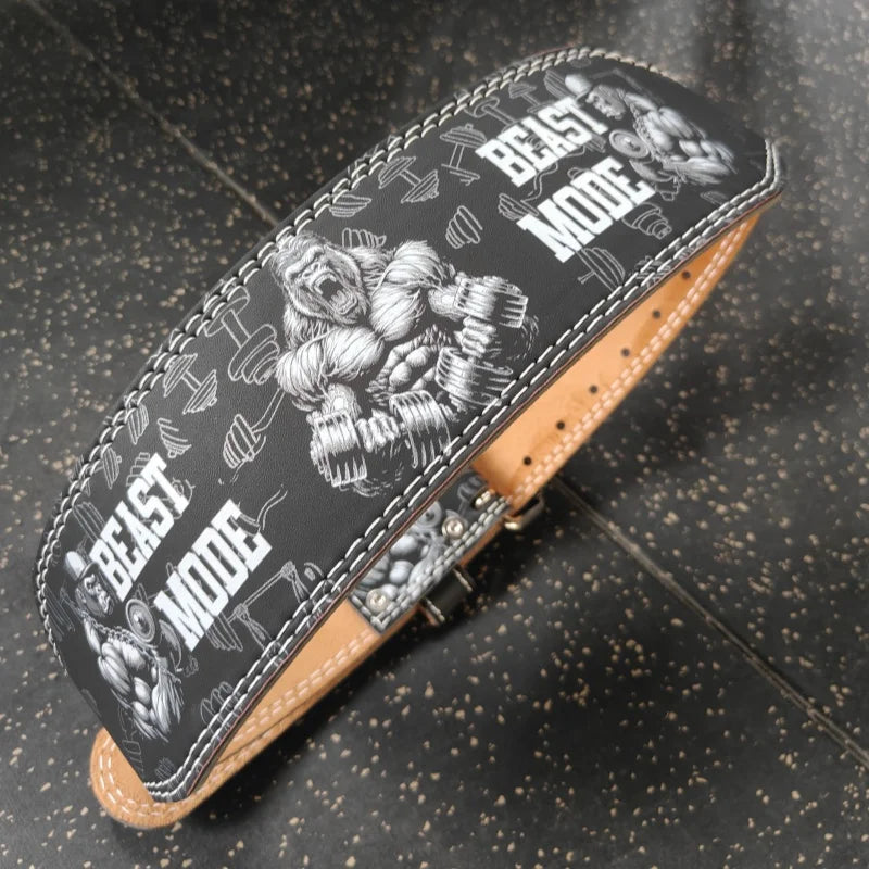 King Kong Power Belt™