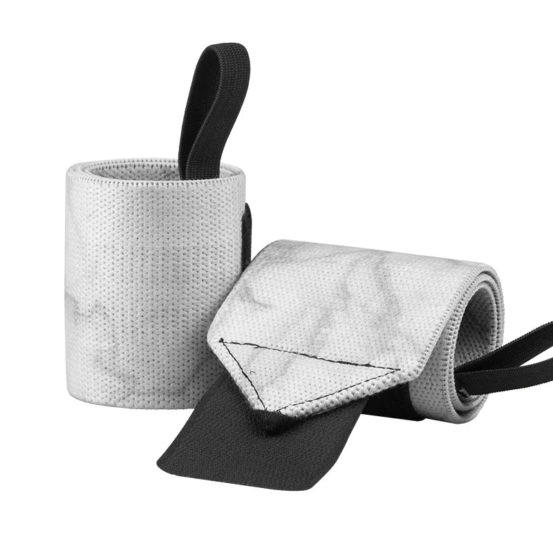 Compression Sport Wrist Wraps™