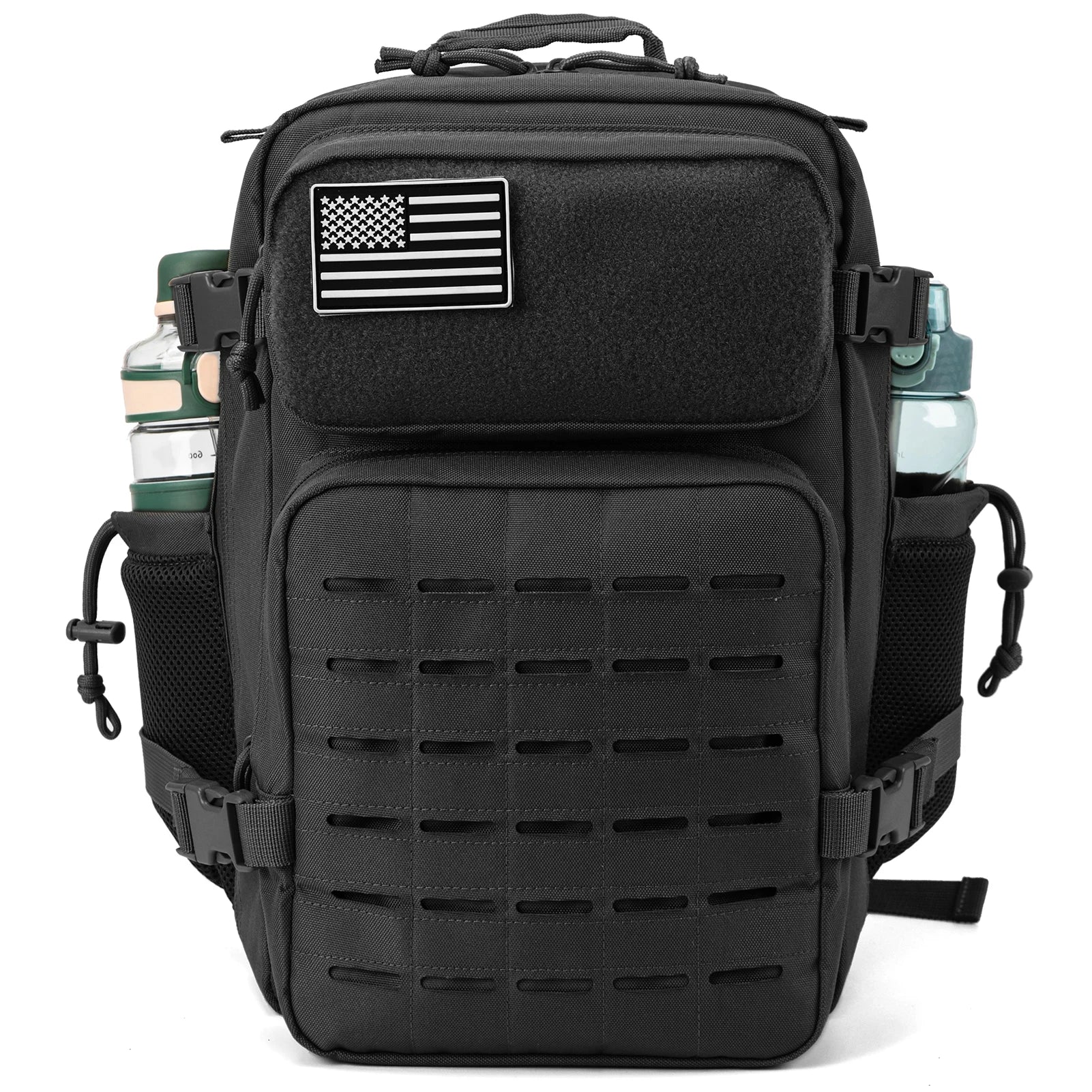 ReFire Tactical BackPack™