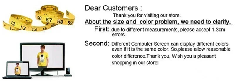 Men’s Y-Back Gym Tank Top™