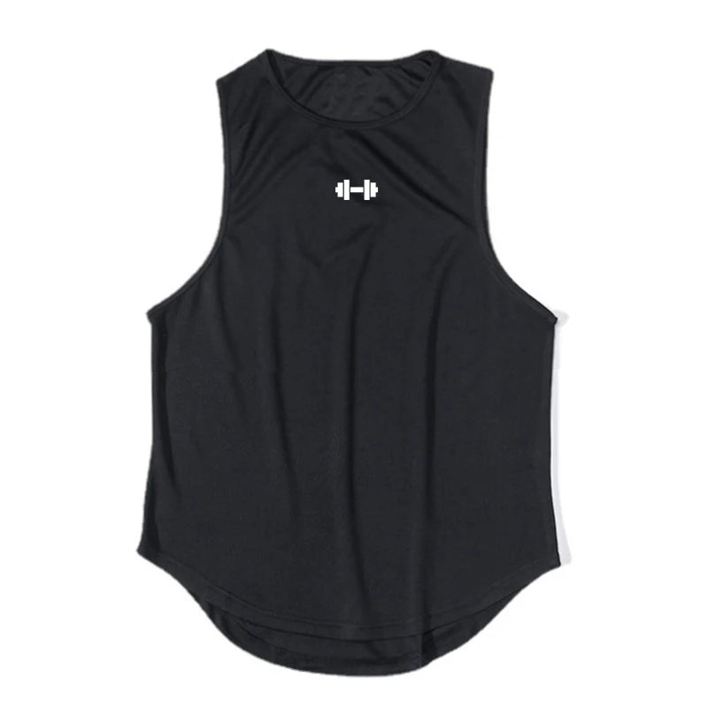Men’s Fitness Tank Top™