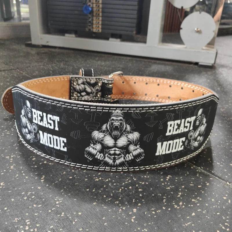 King Kong Power Belt™