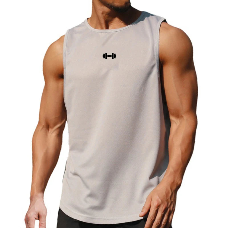 Men’s Fitness Tank Top™