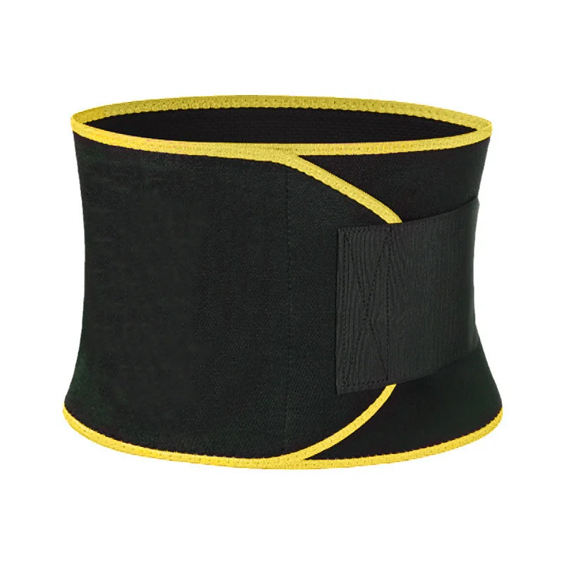 Lingpeng Sauna Sport Belt™